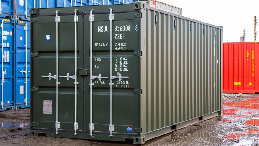 container_picture